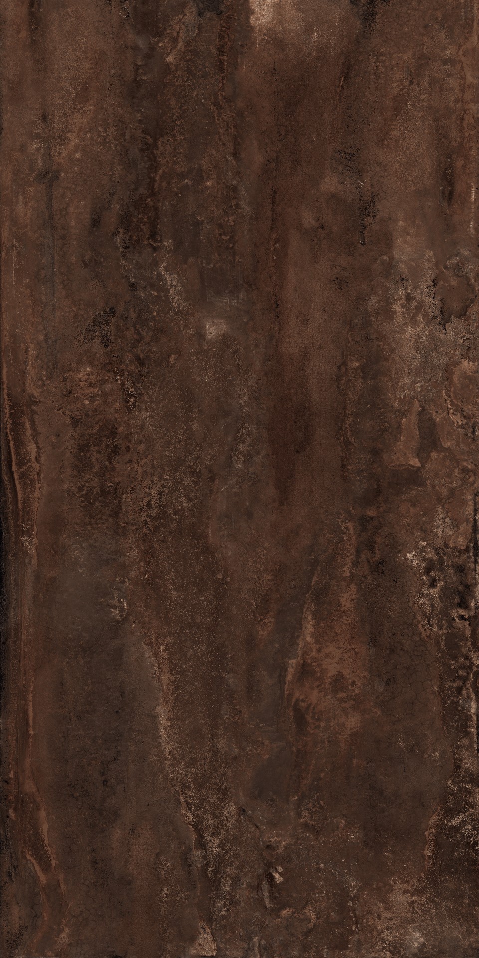 757908 На пол Flowtech Russet Matte 6mm 160x320