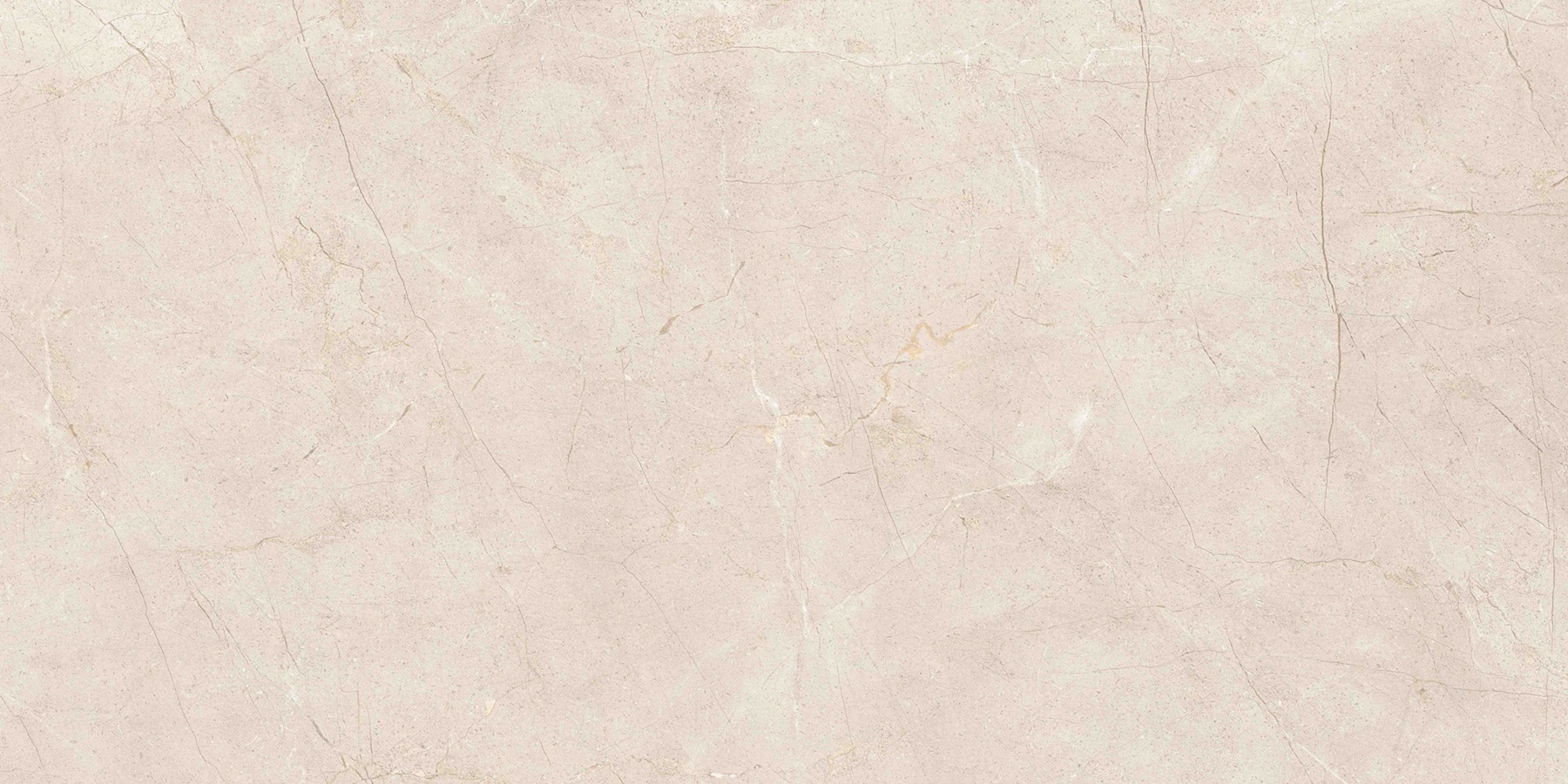 K958007R0001VTER На пол MoonLight Греж Матовый R10A Ректификат 60x120