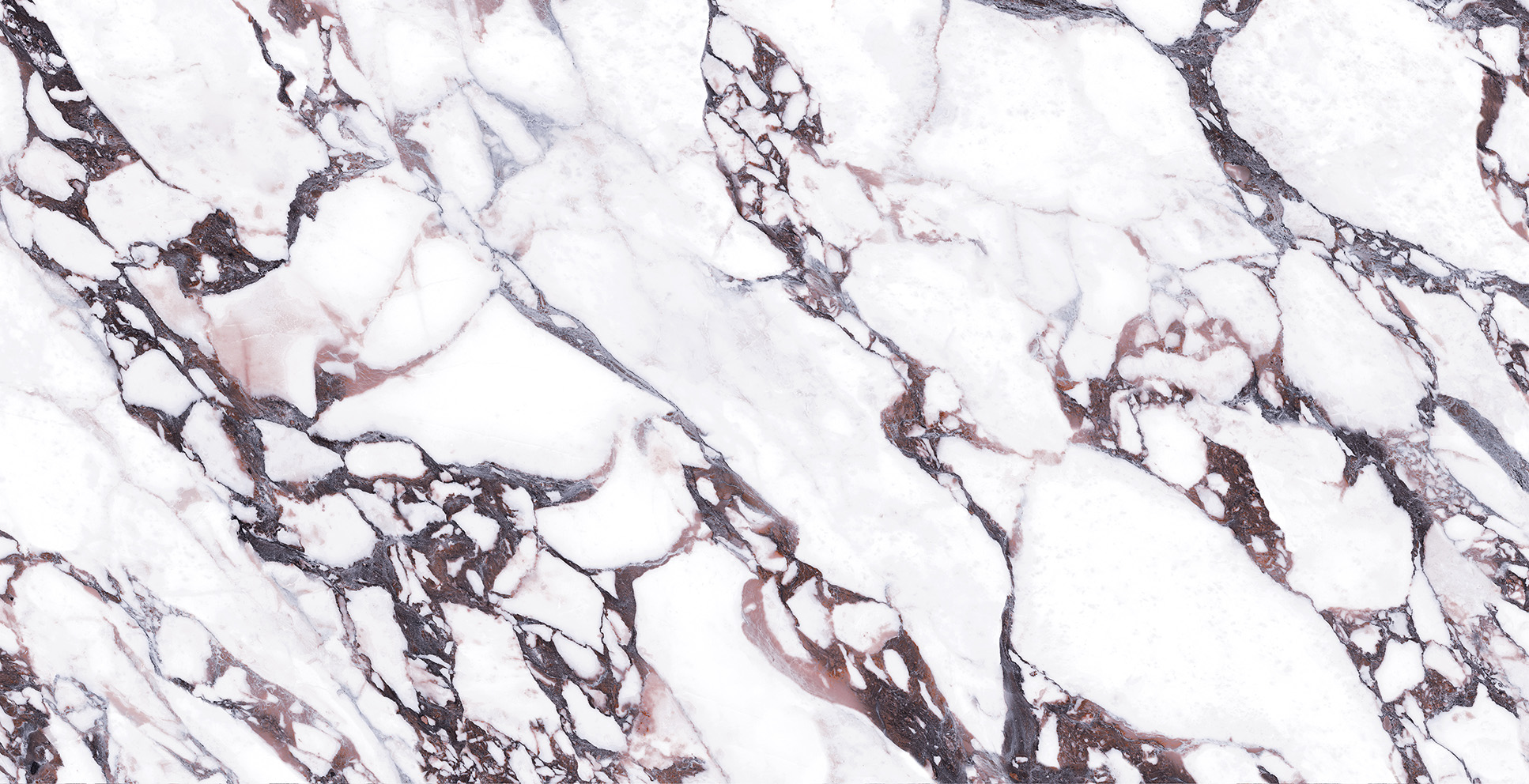 На пол Bogema Bulgary Satin 60x120