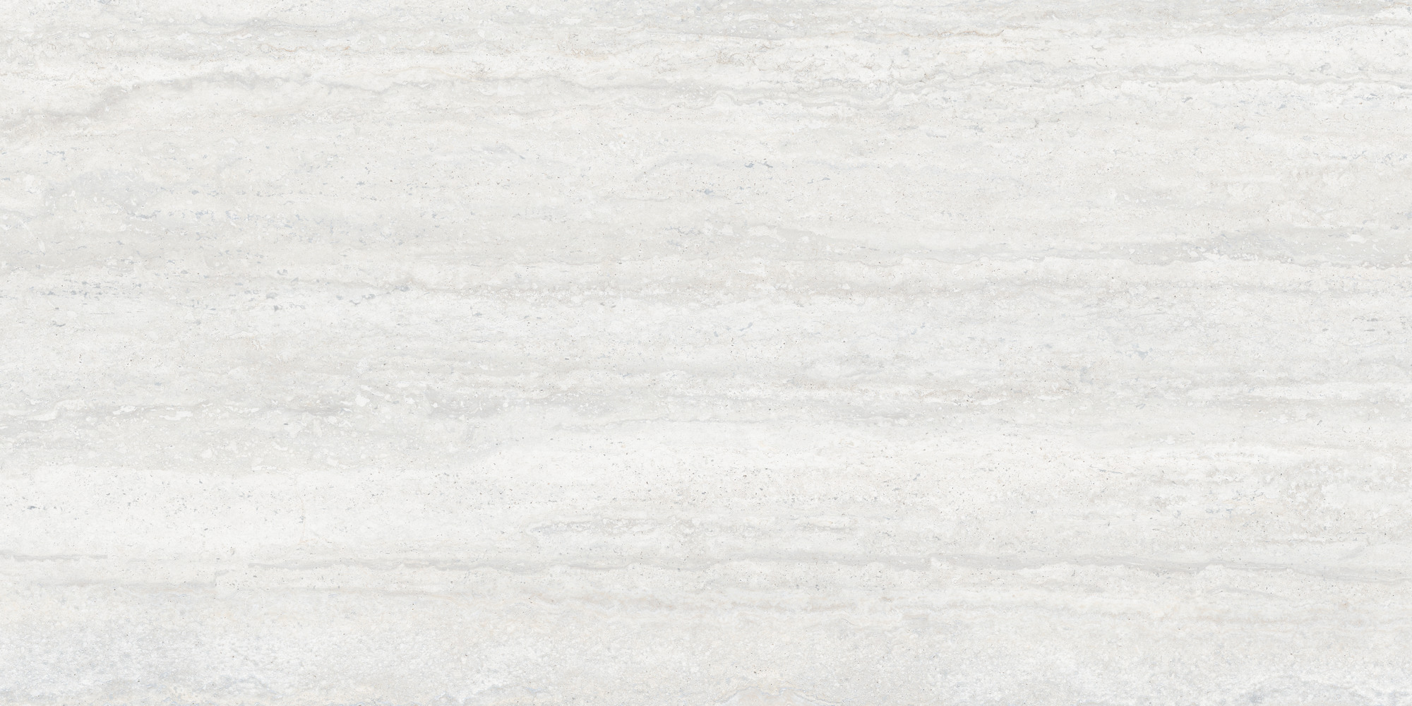На пол Colosseo Polisoft White Rec 60x120 - фото 13