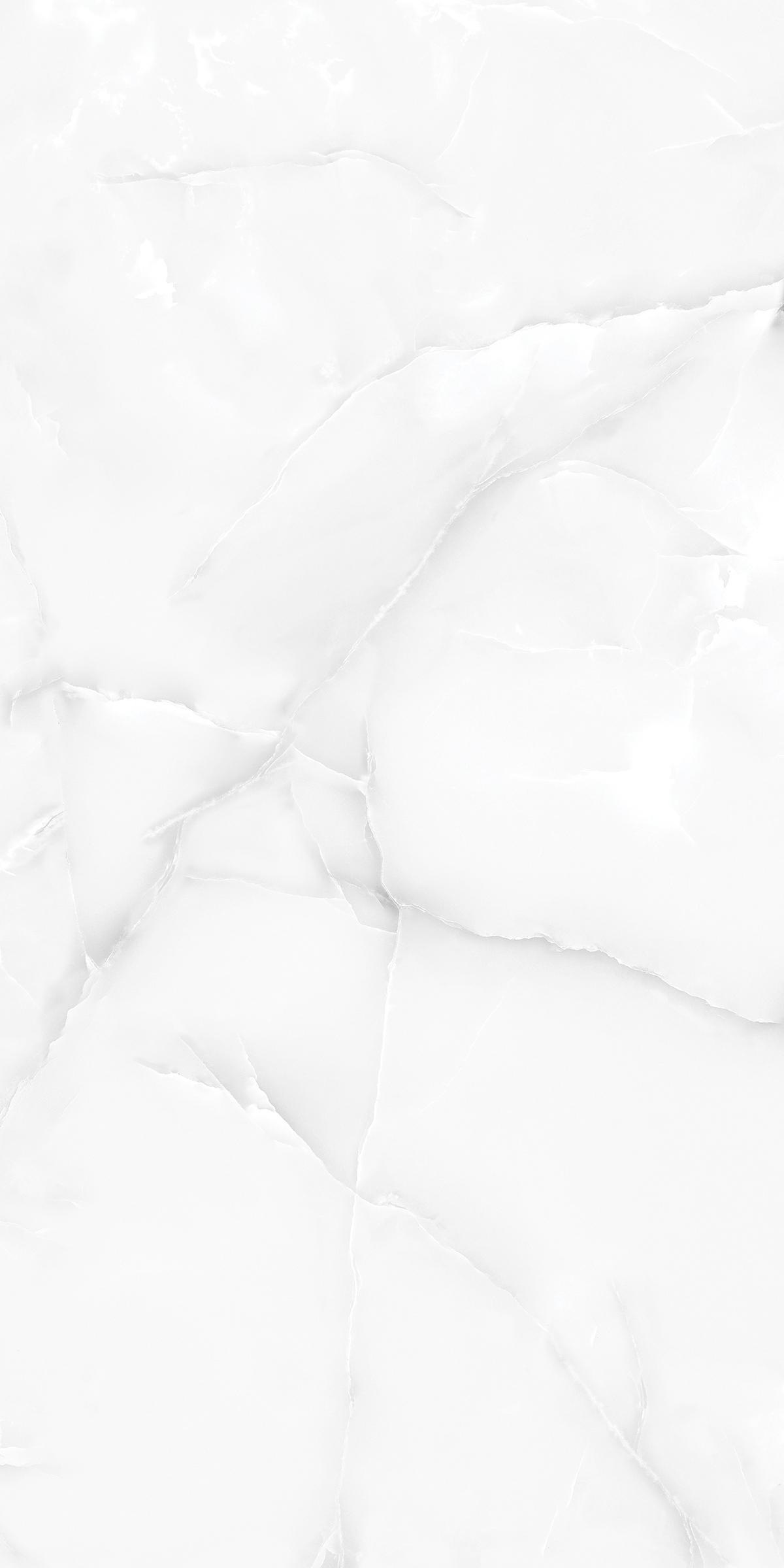 На пол Polished Albama Onyx 60x120 - фото 3