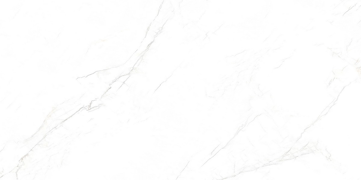 ENMAR1030MT60120 На пол Marble Mystic White Matt - фото 6