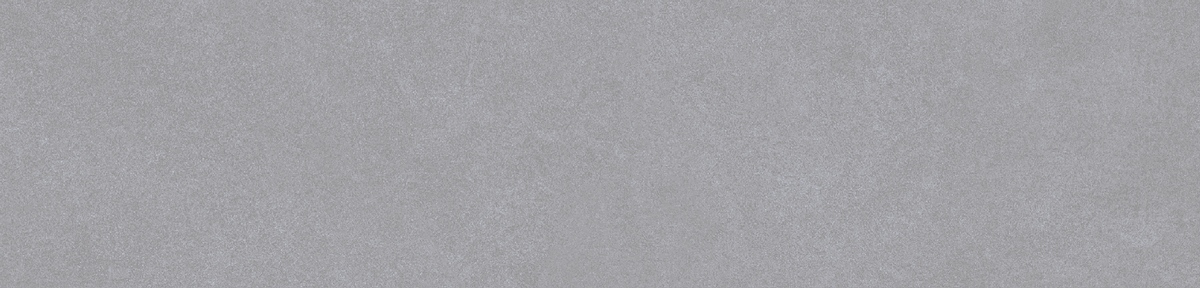 На стену Monotone Dust Matt 6x25 - фото 2