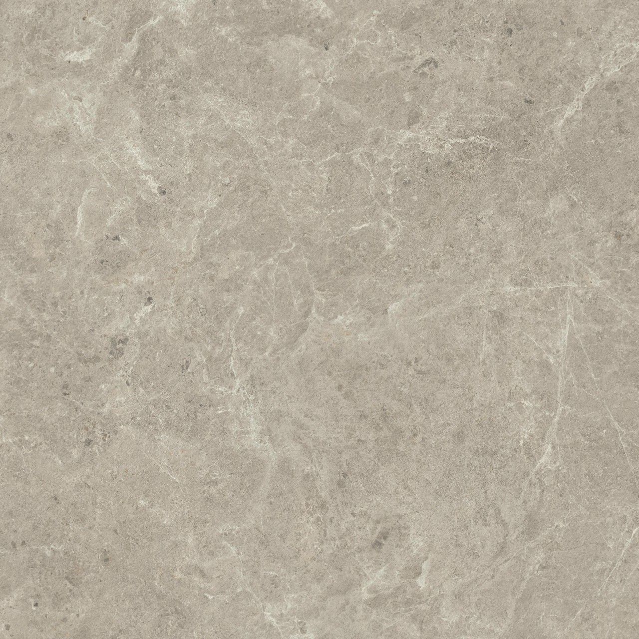 HCQ0 На пол Nyra Mist Matt 120x120 - фото 3