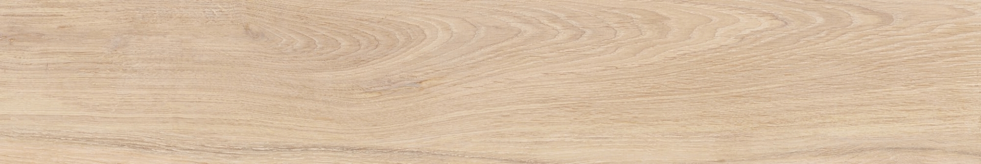 38595 На пол Verbier Maple AS/19.5X121X0.9/C/R - фото 17