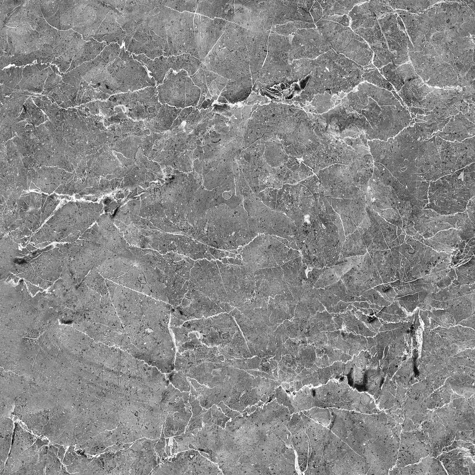 47015 На пол Metropolis Grafit Gray Dark MT 60х60 - фото 3