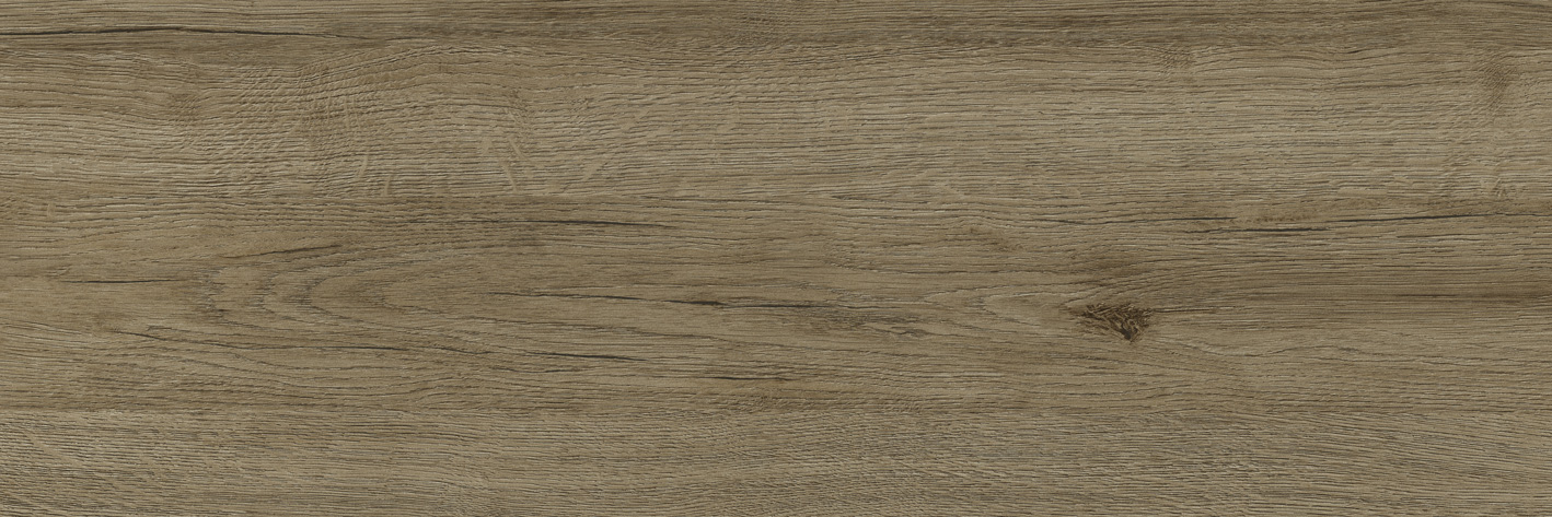 GT206026508MСR На пол Джизак Светло-коричневый 19.7x60