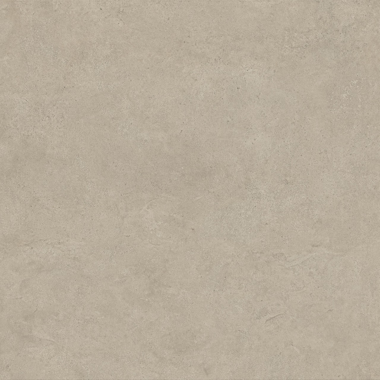 HCJP На пол Boost Vision Ash Grip 120x120 - фото 2