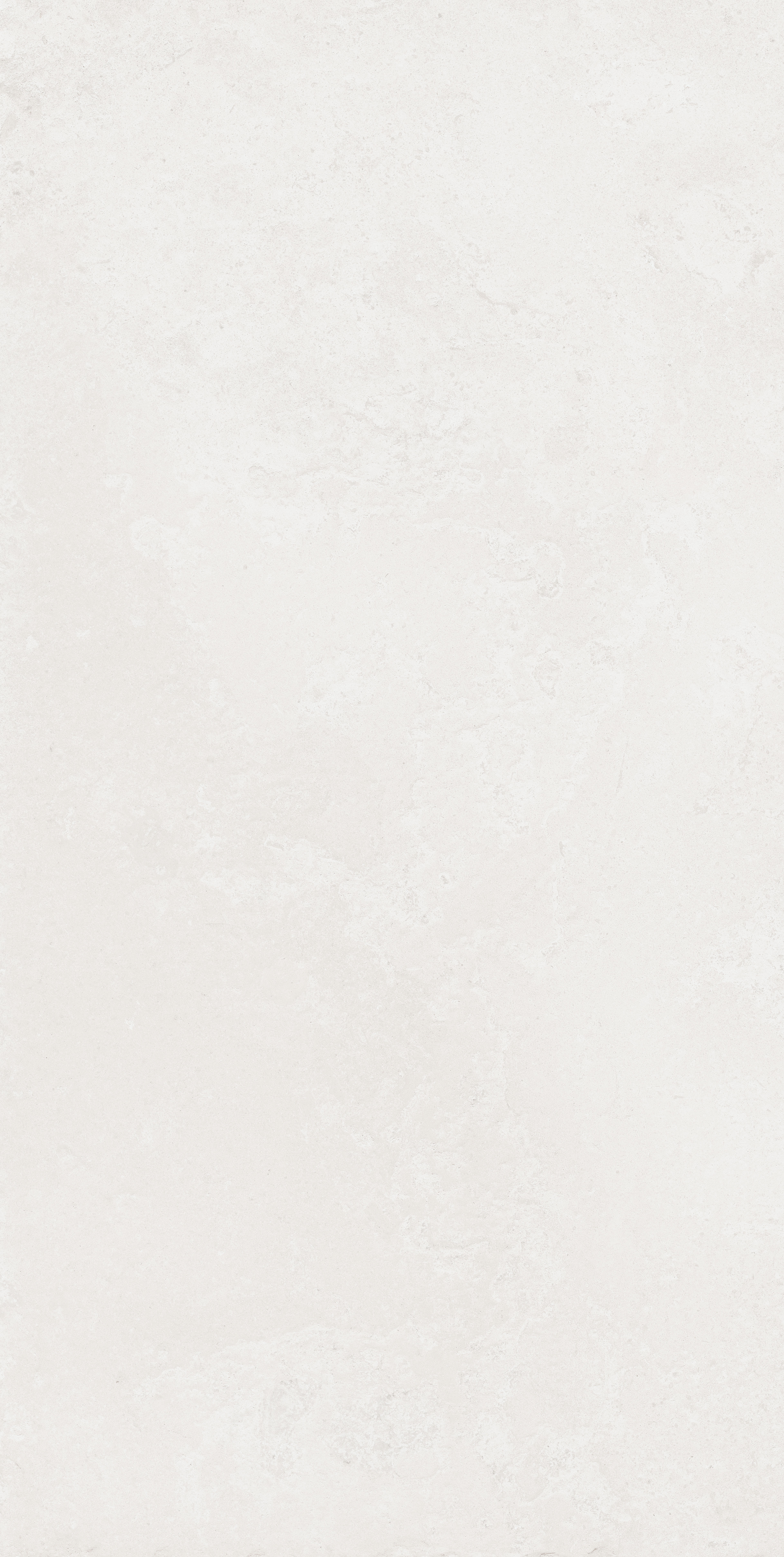 KM4080B0001R На стену Гране 2 белый матовый структура обрезной 40x80x1 - фото 4