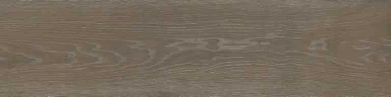 KM2080G0051R На пол Лимба Бежевый тёмный матовый обрезной 20x80x0.9 - фото 4