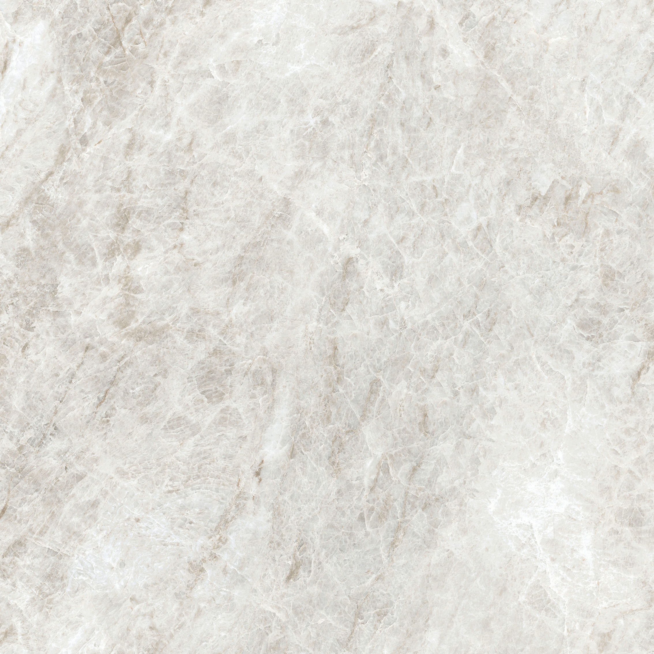 784520 На пол Iconic Life Rice Yamuna Matte 80x80 - фото 15