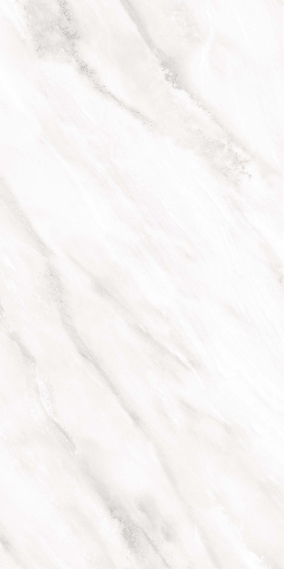 Напольный Glossy Carrara Sky glossy