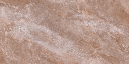 К12639 На пол Spark Brown Glossy 60x120 - фото 2