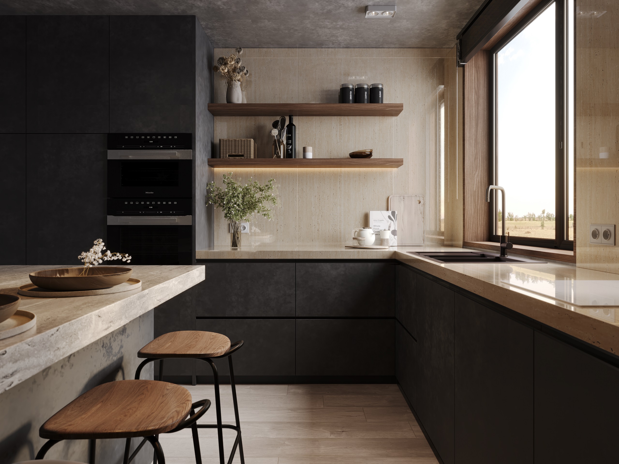 Onlygres Stone XXL - фото 3