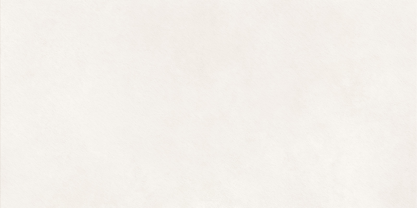 60120NEV00M На пол Nevel White матовый карвинг 600x1200x7 - фото 3