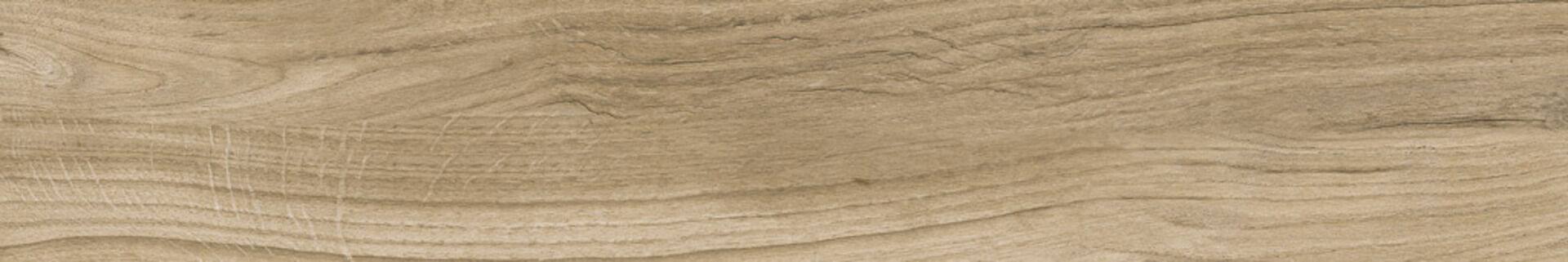 На пол Bolzano Natural 19.5x120x0.9 - фото 27