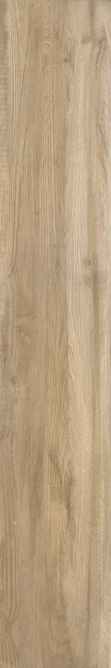 YI212M3103  На пол Oak Matt 20х120 - фото 9