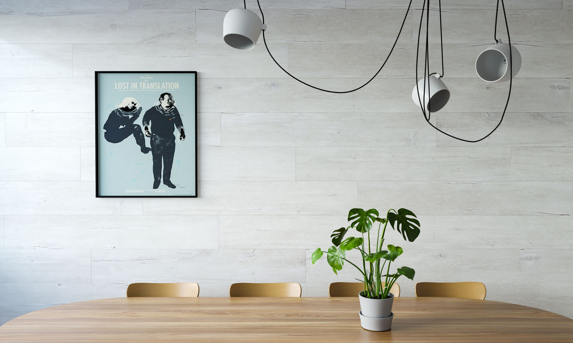 Peronda Lenk - фото 14