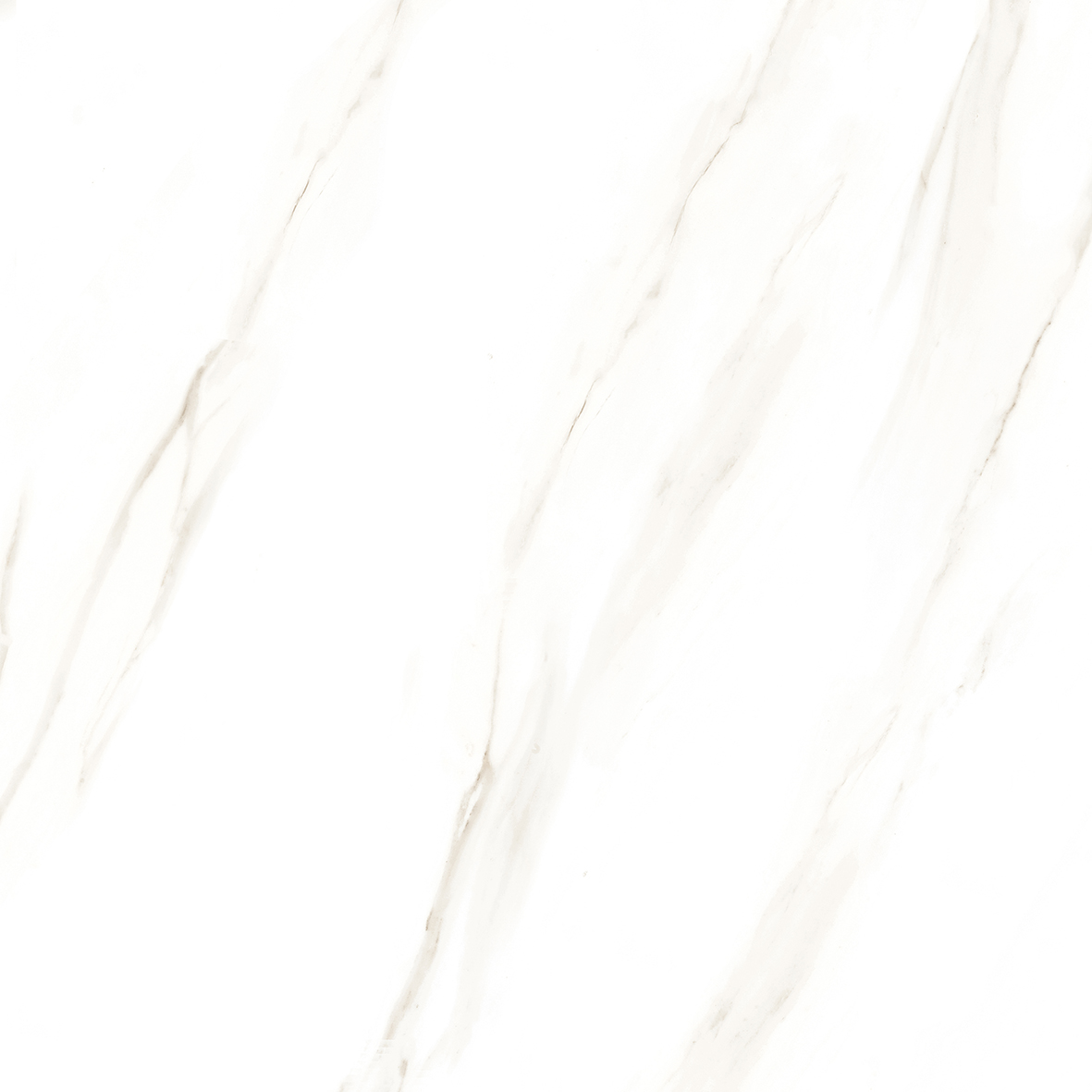 На пол Astron Statuario Glossy 60x60