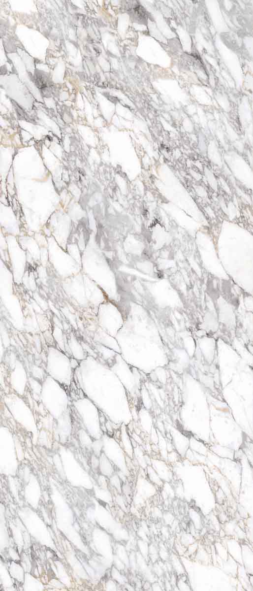 PF60014876 На пол Supreme Memories Bianco Vagli Lux 3D 120x280 - фото 3
