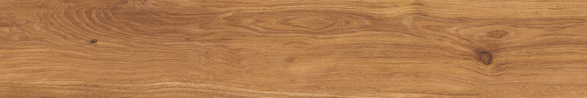 38597 На пол Verbier Cherry AS/19.5X121X0.9/C/R - фото 45