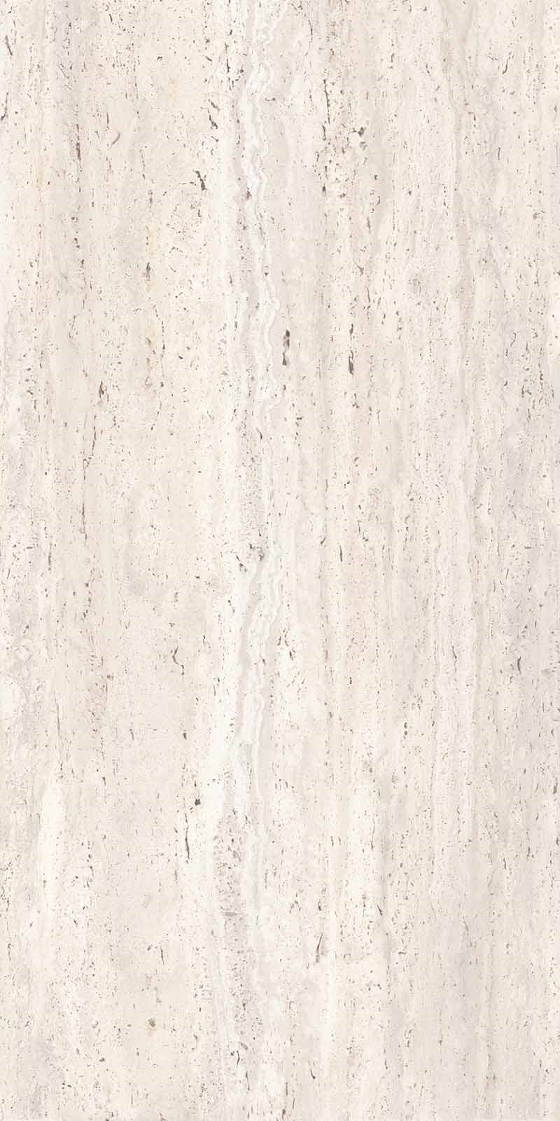 1D3I На пол Trevi Ivory RT R11 20mm 60x120