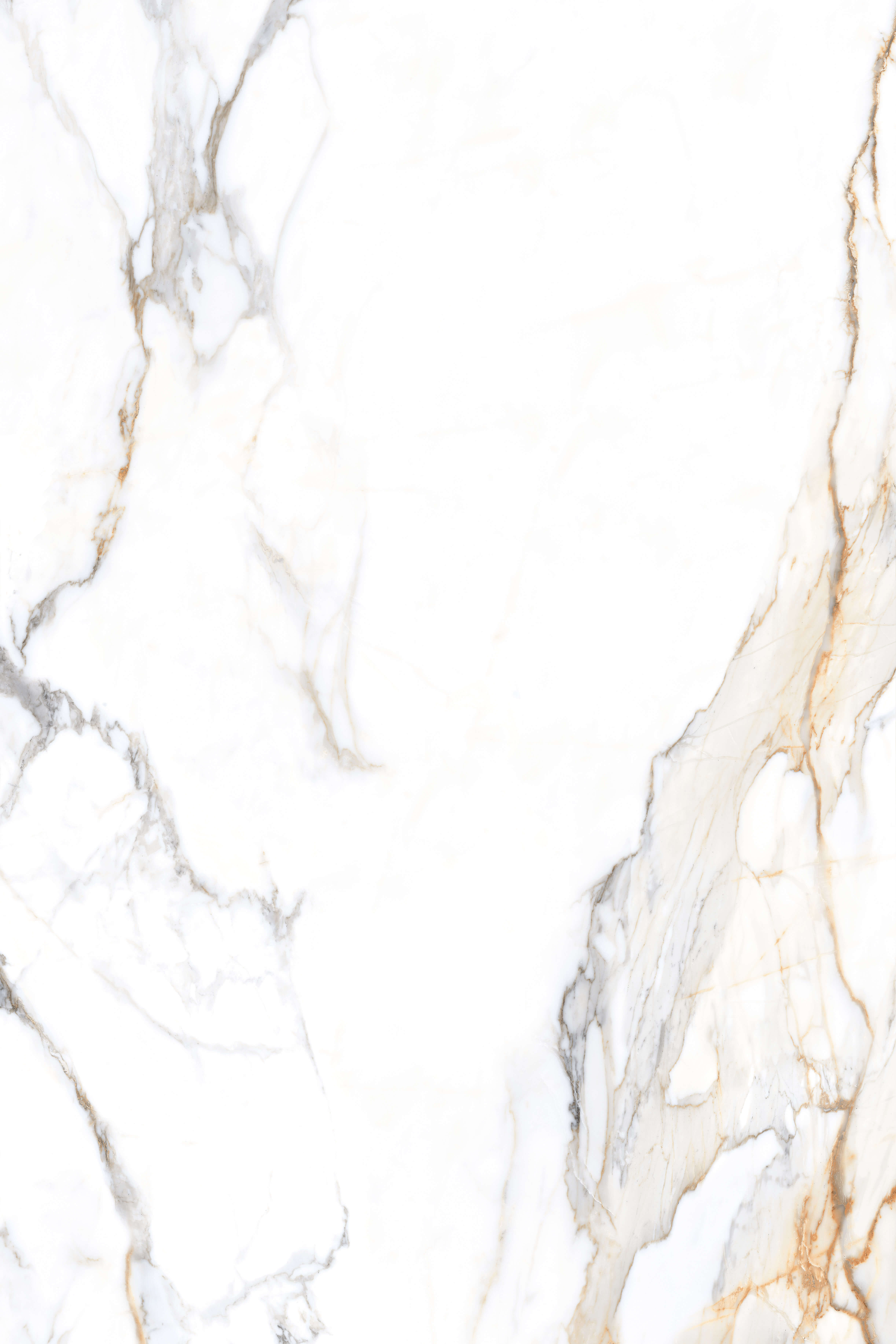 944  На пол Marble 5.5mm Callacata Belisimo 180x120 - фото 3