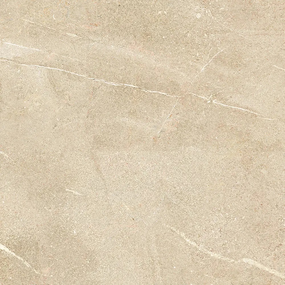 GNR0207-G На пол Десерт Светло-коричневый граниль 600x600x9.5