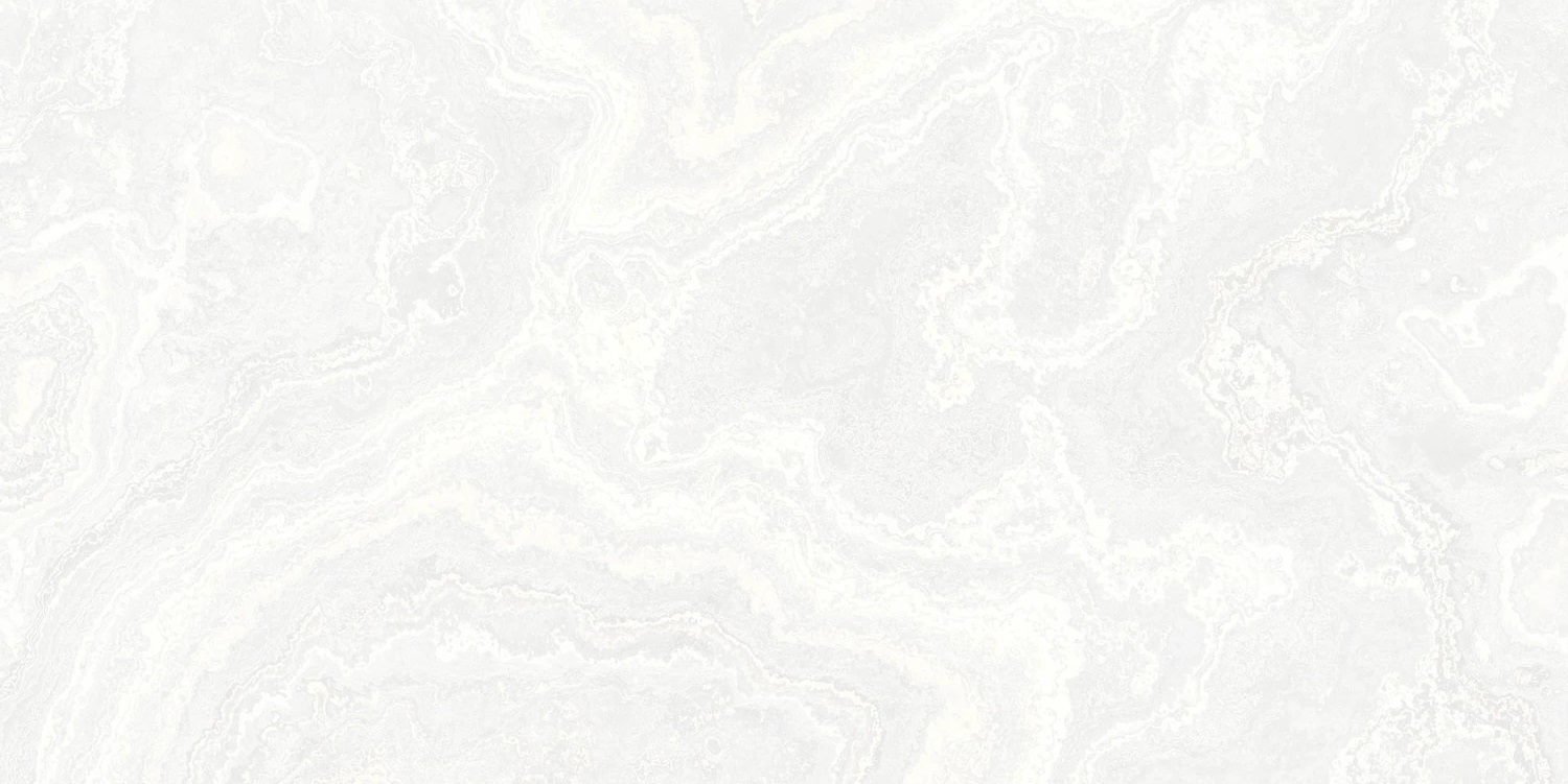 GRS02-30MD На пол Petra Paradise Pearls карвинг 1200x600x10 - фото 7