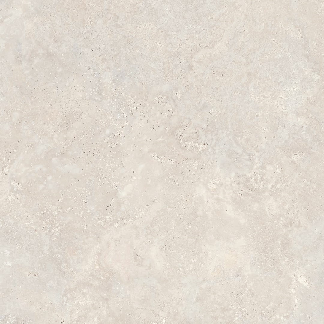 7II3 На пол Trevi Pearl Cross RT R11 60x60 - фото 21