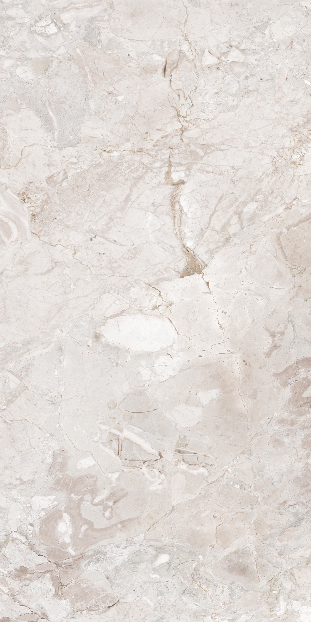 2202 На пол Pro Sanremo Bianco Matt Shape 4D 120x60