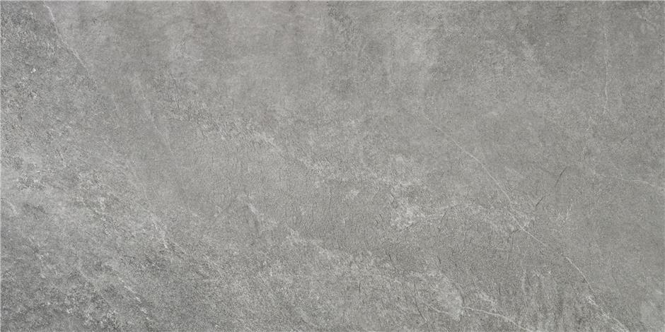 CAN5INDCDDHA На пол Indic Grey MT Nanotech 60x120