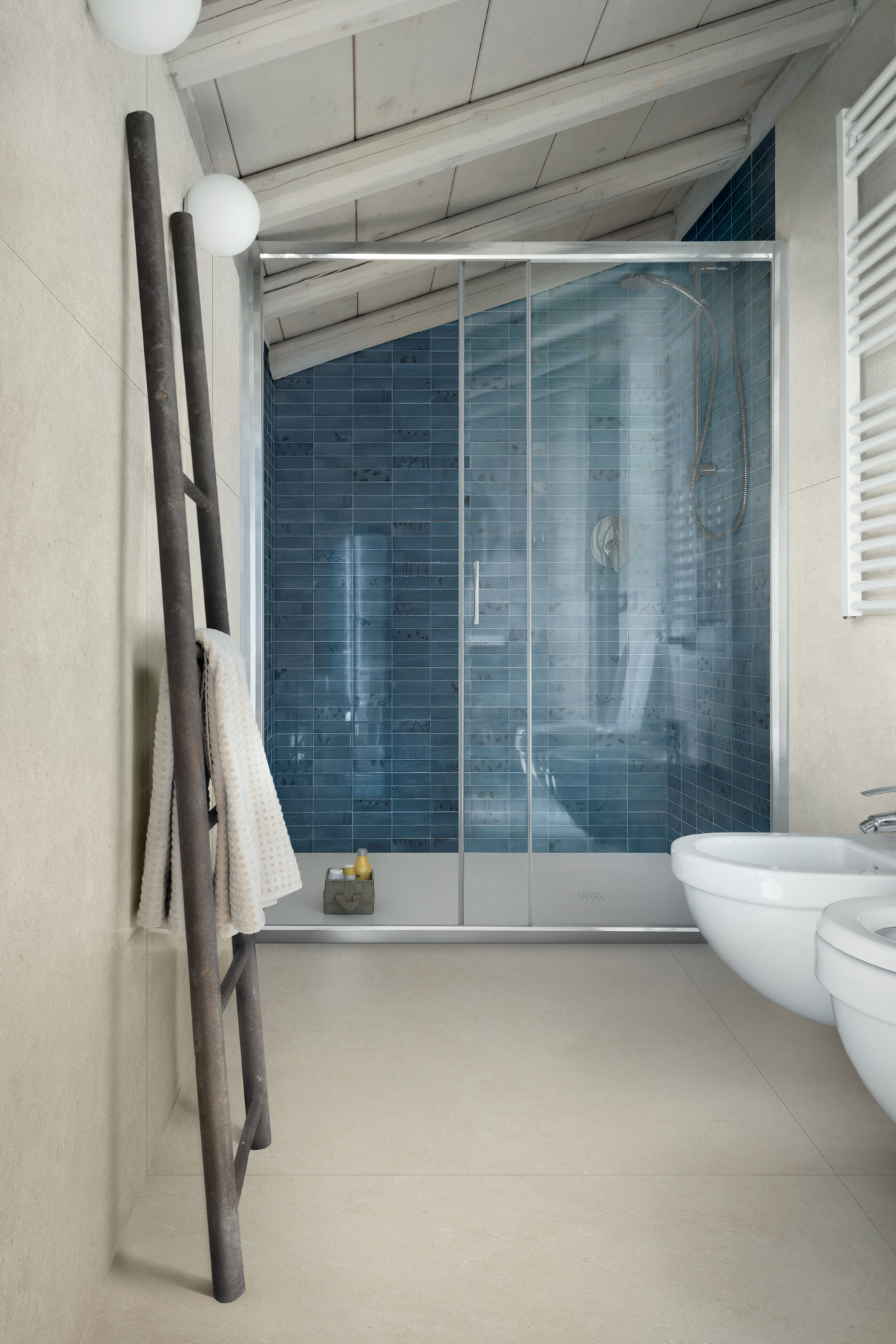 Marazzi Italy Mystone Limestone - фото 2