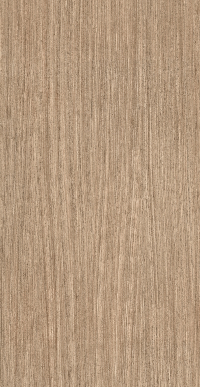 774896 Напольный Nature Mood Plank Comfort 6mm 01 60x120 - фото 4