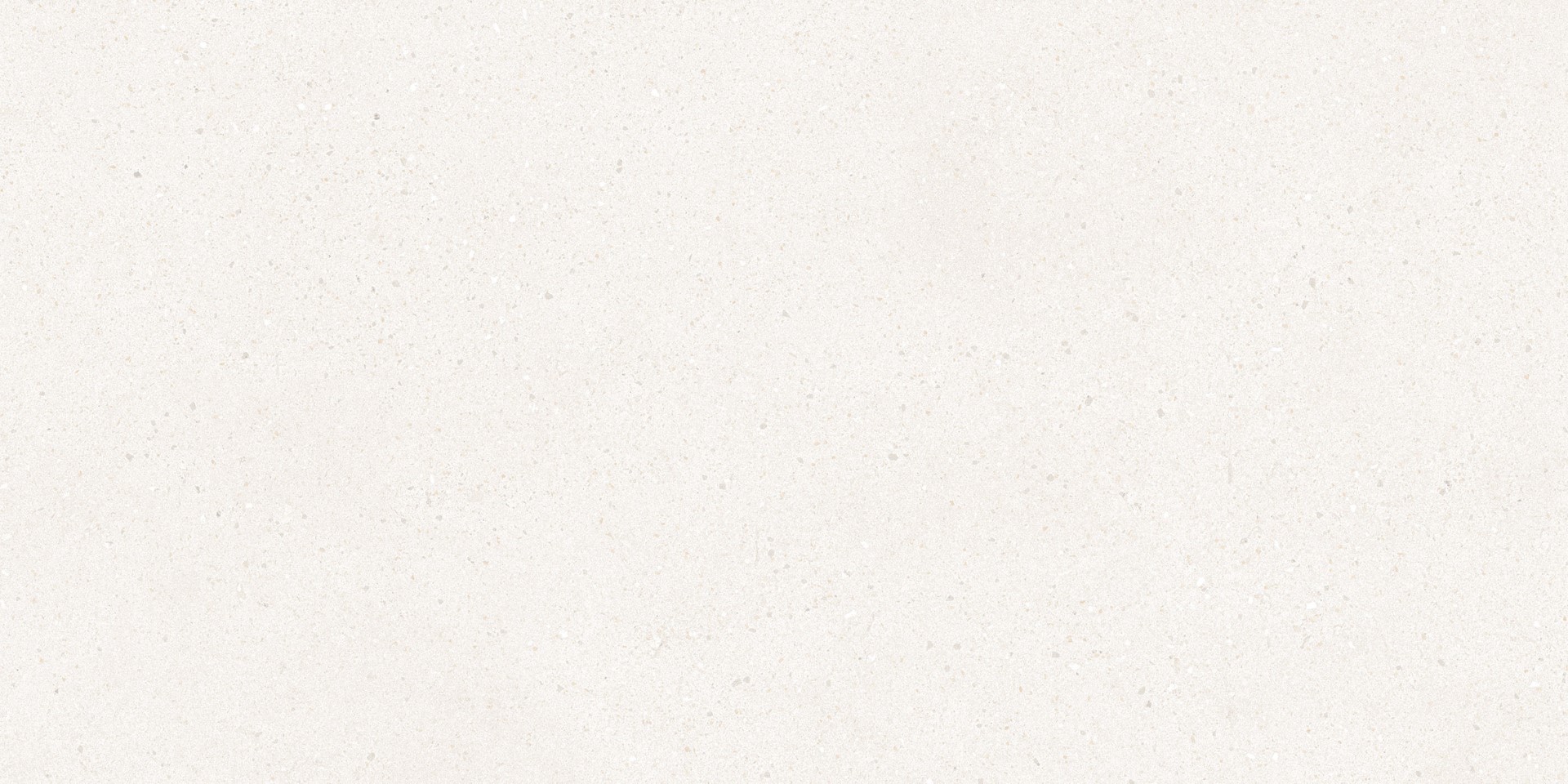 На стену Calm Salt Matt 60x120 - фото 6