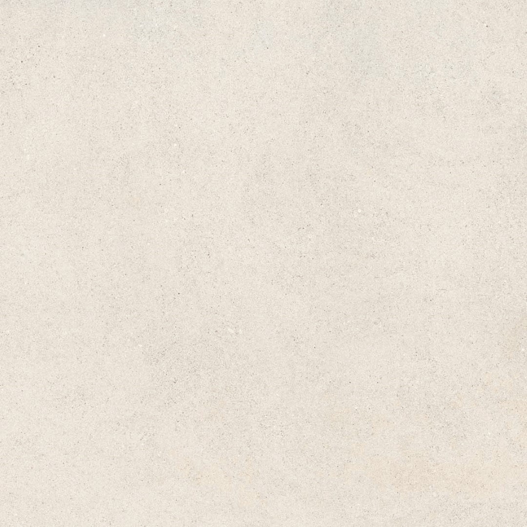 J3W4 На пол Grace Ivory RT 20mm 60x60 - фото 3
