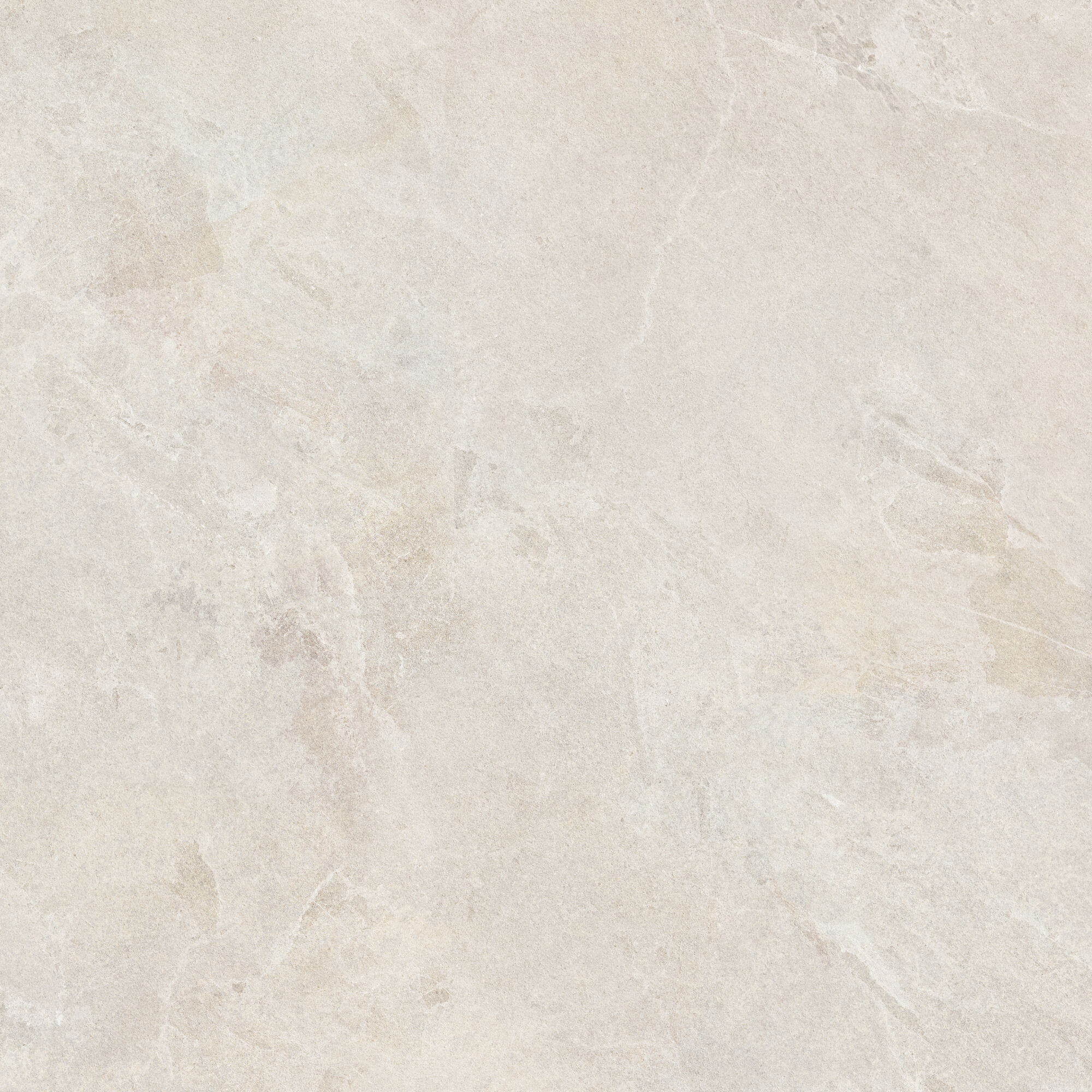 41866 На пол Haven Bone/120X120X0.9/A/R