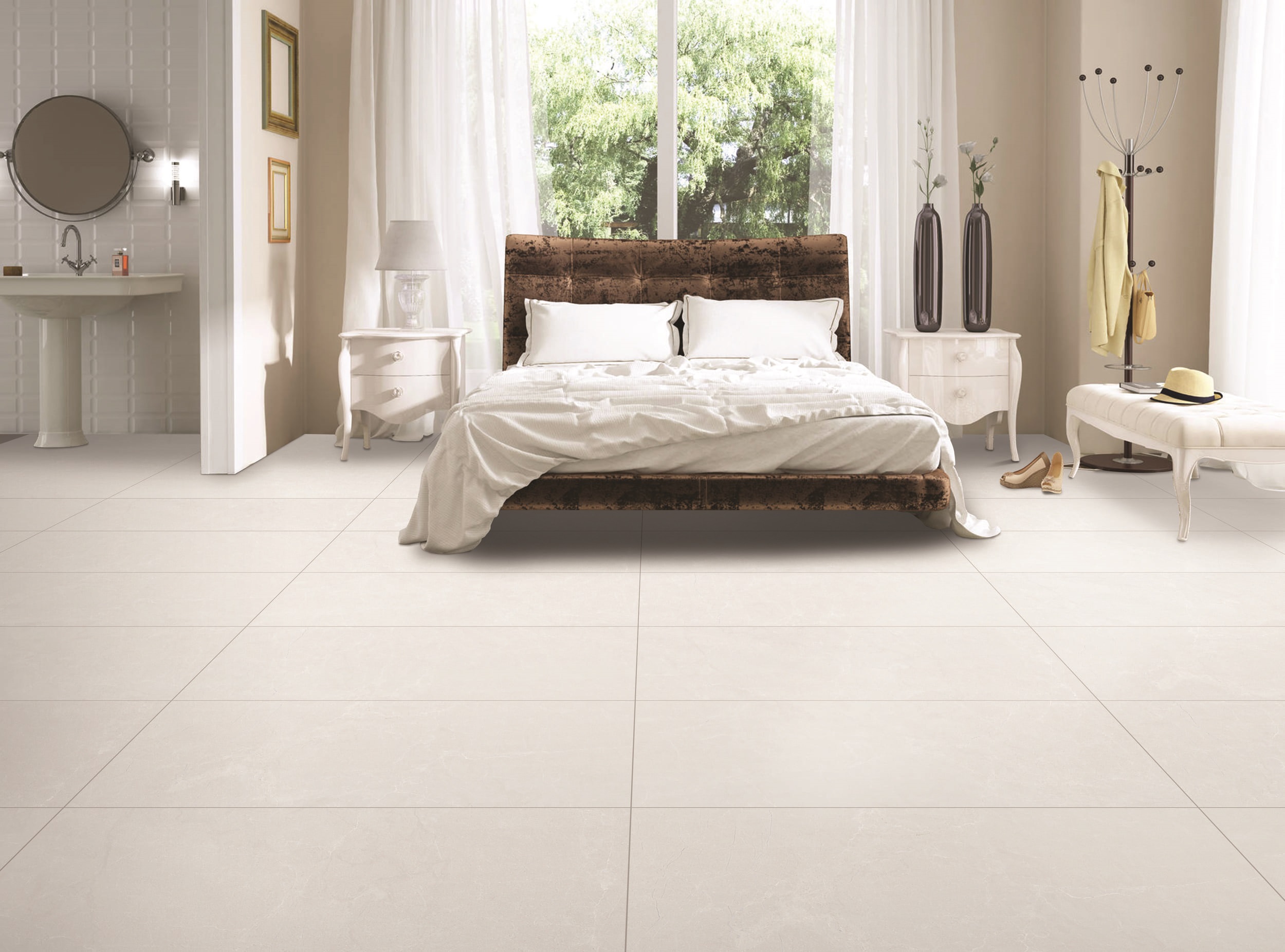 Royal Tile Canto - фото 2