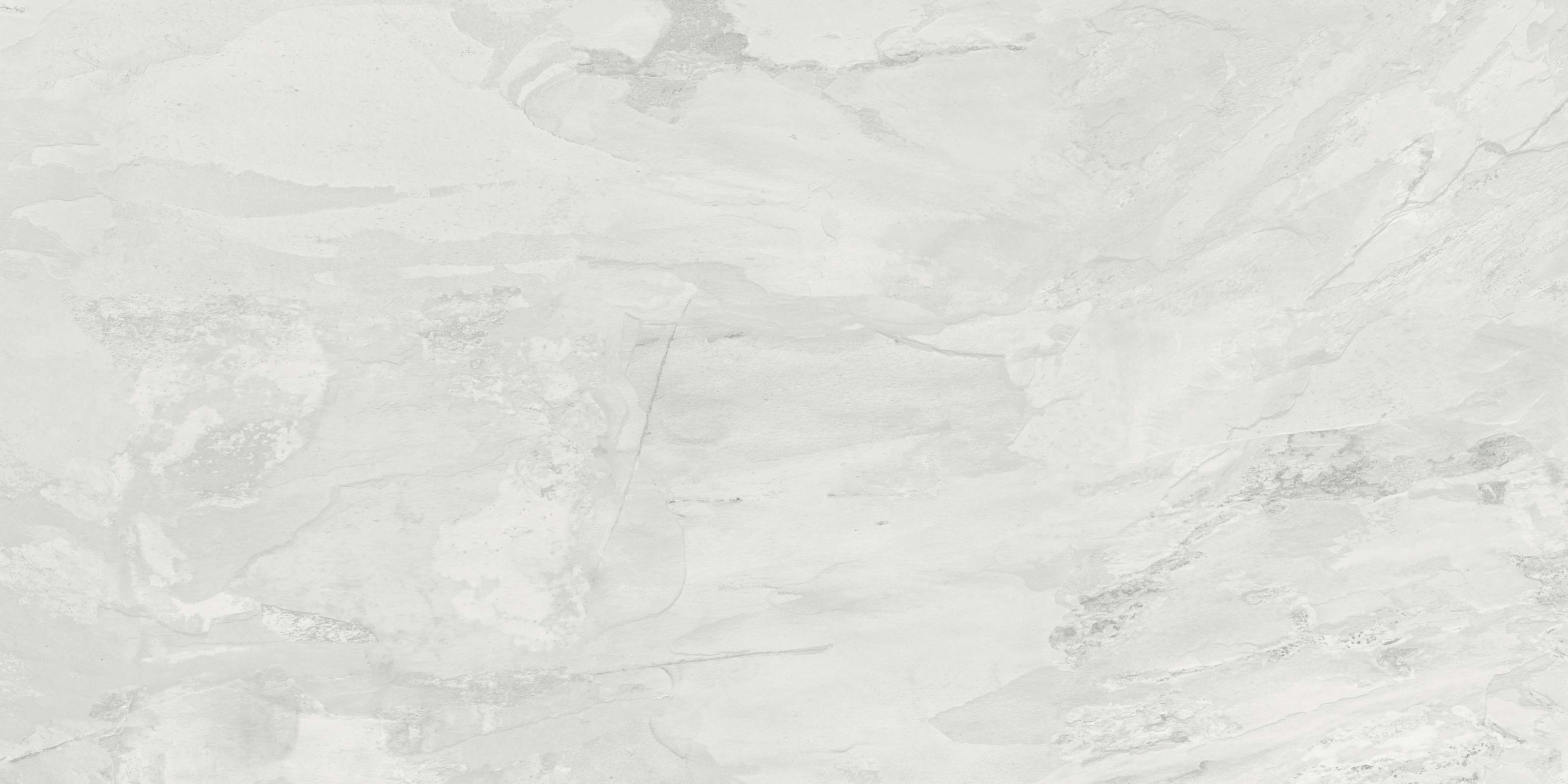 QVL4609C На пол Queen Rania Design Carving 60x120 - фото 8