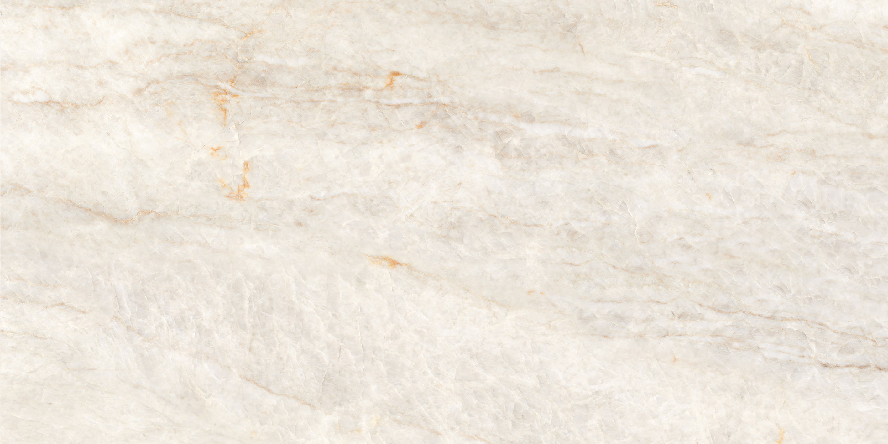 GT5010027102MCR На пол Экспресс Бежевый 50x100 - фото 9