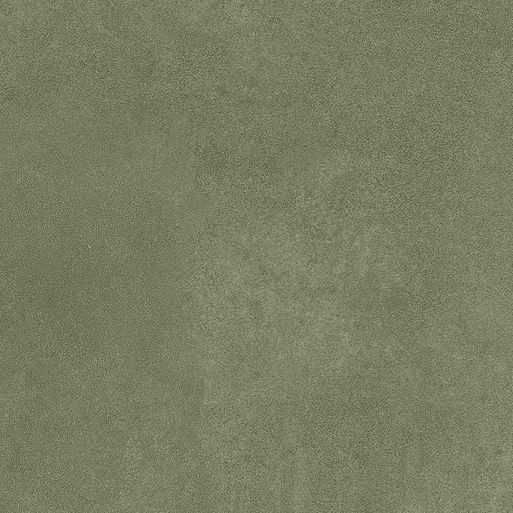 ENCLR6067MT2020 На пол Levels Timber Matt 200х200х8 - фото 29