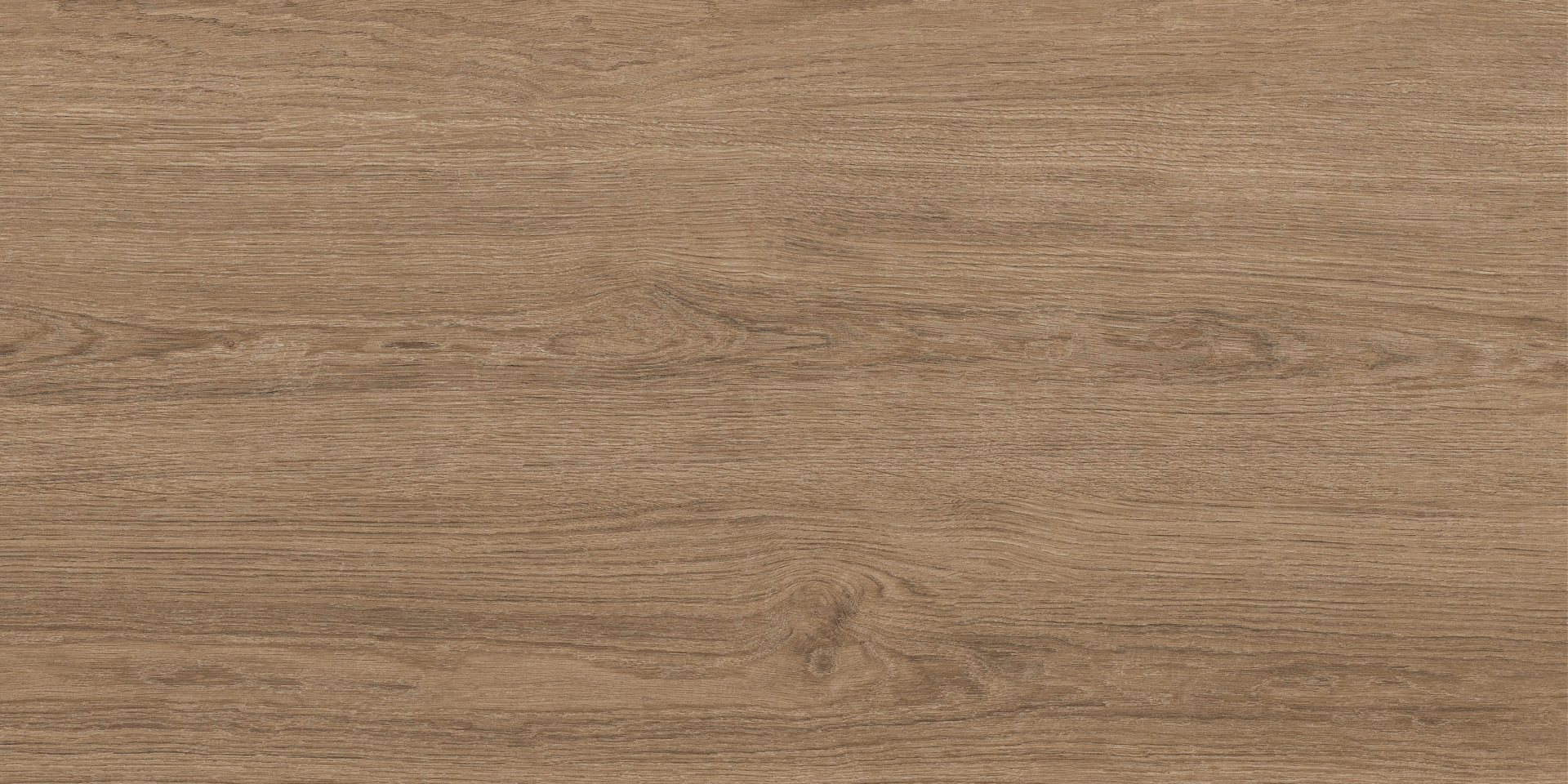 17635 На пол Frame Коричневый ректификат 60x120 - фото 5