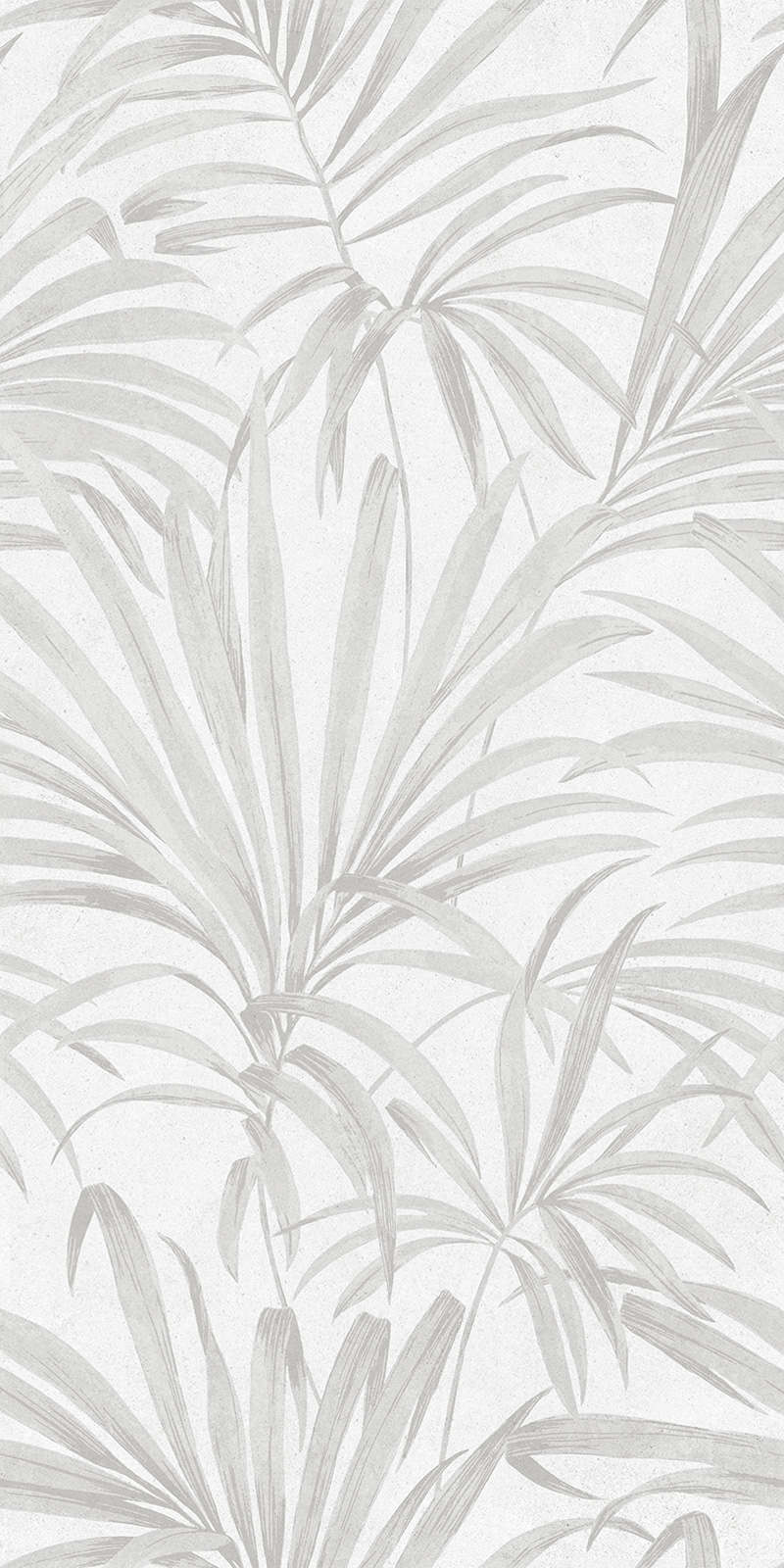 GFU60120FLO17L На стену Флора / Flora 17L лаппатированная 600x1200x8.5 - фото 5