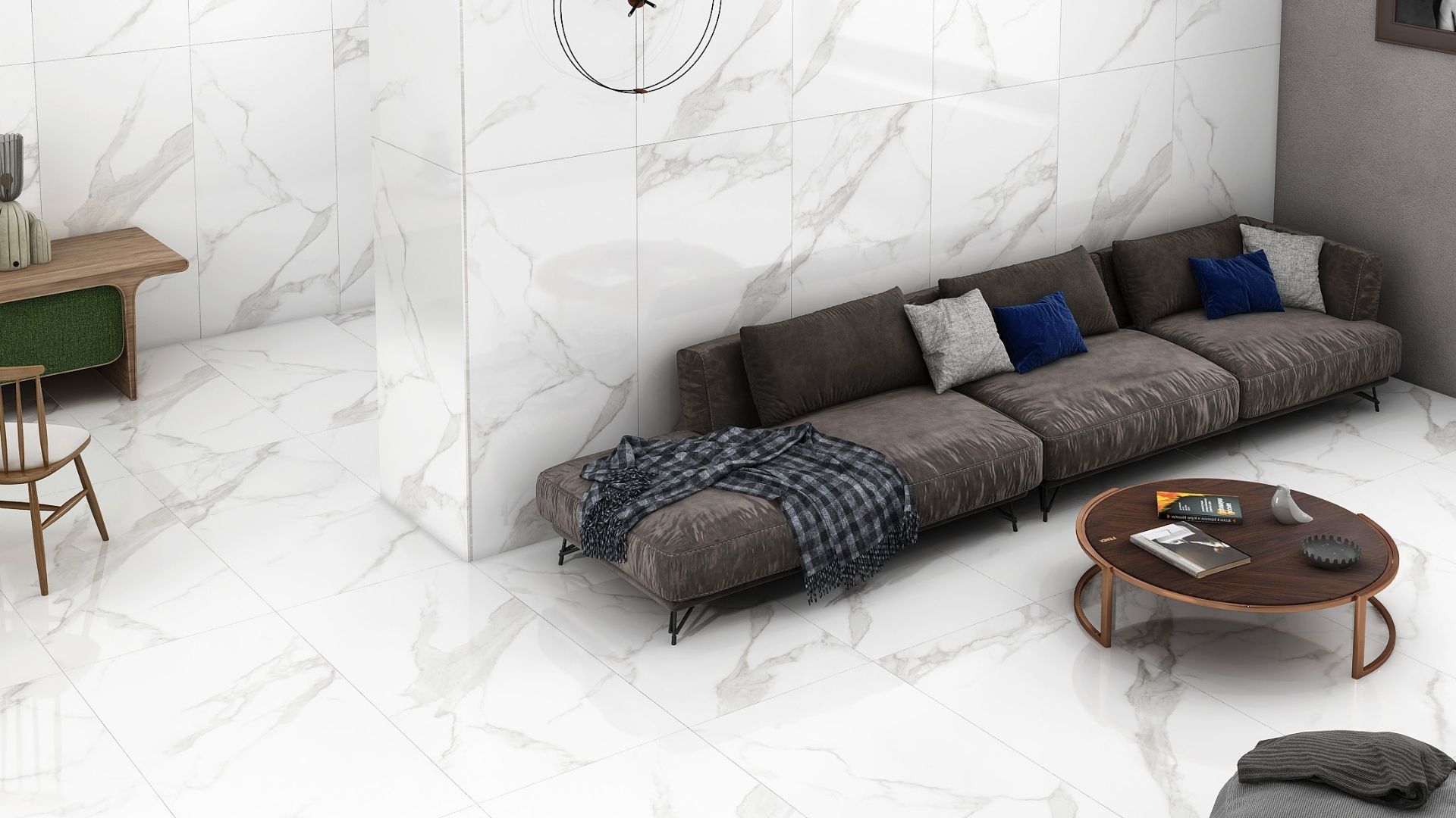 Neodom Classic Marble - фото 10