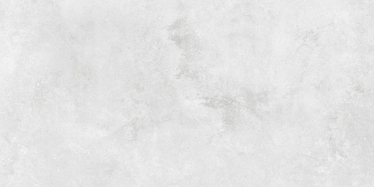 На пол Орхус 7 Светло-серый 600х300 - фото 6