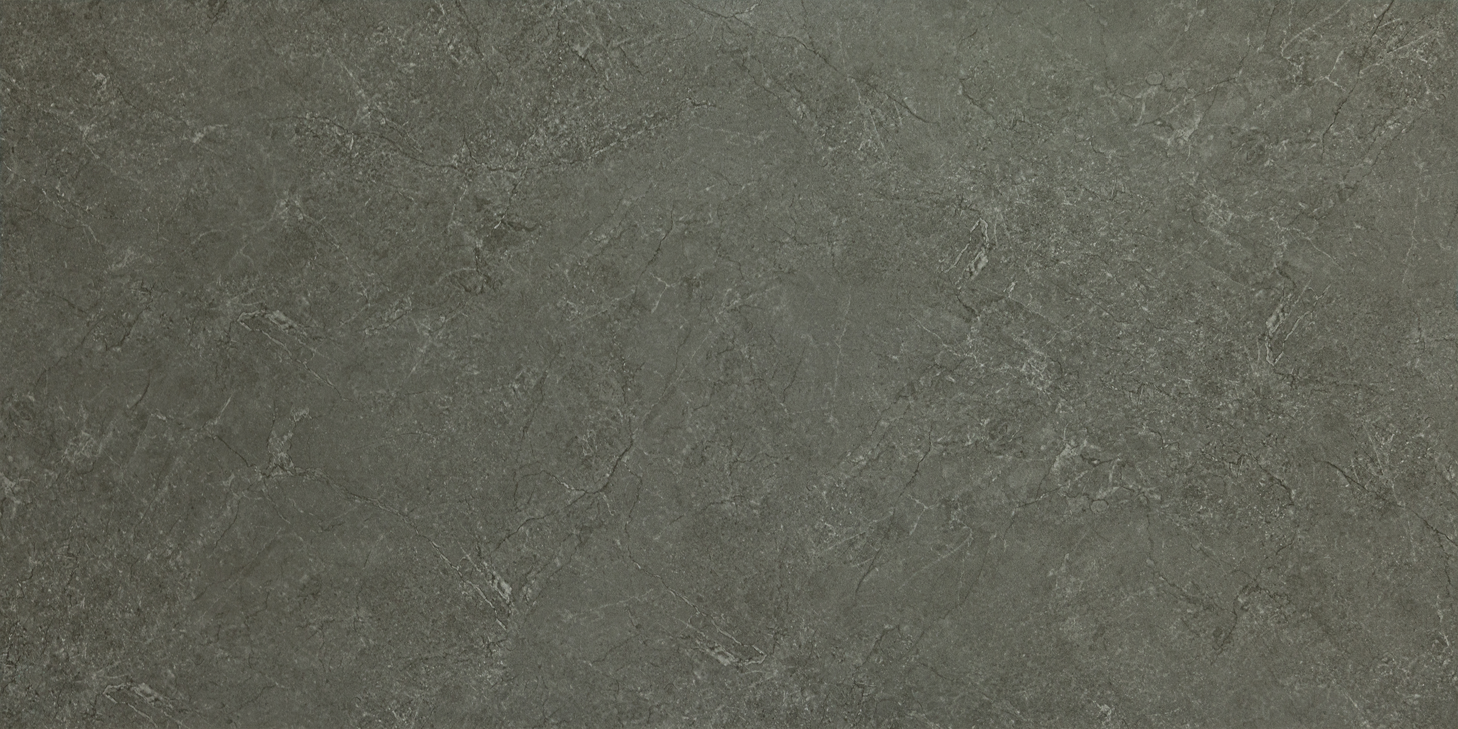 D12527 На пол Matt Porcelain Матовая 60x120