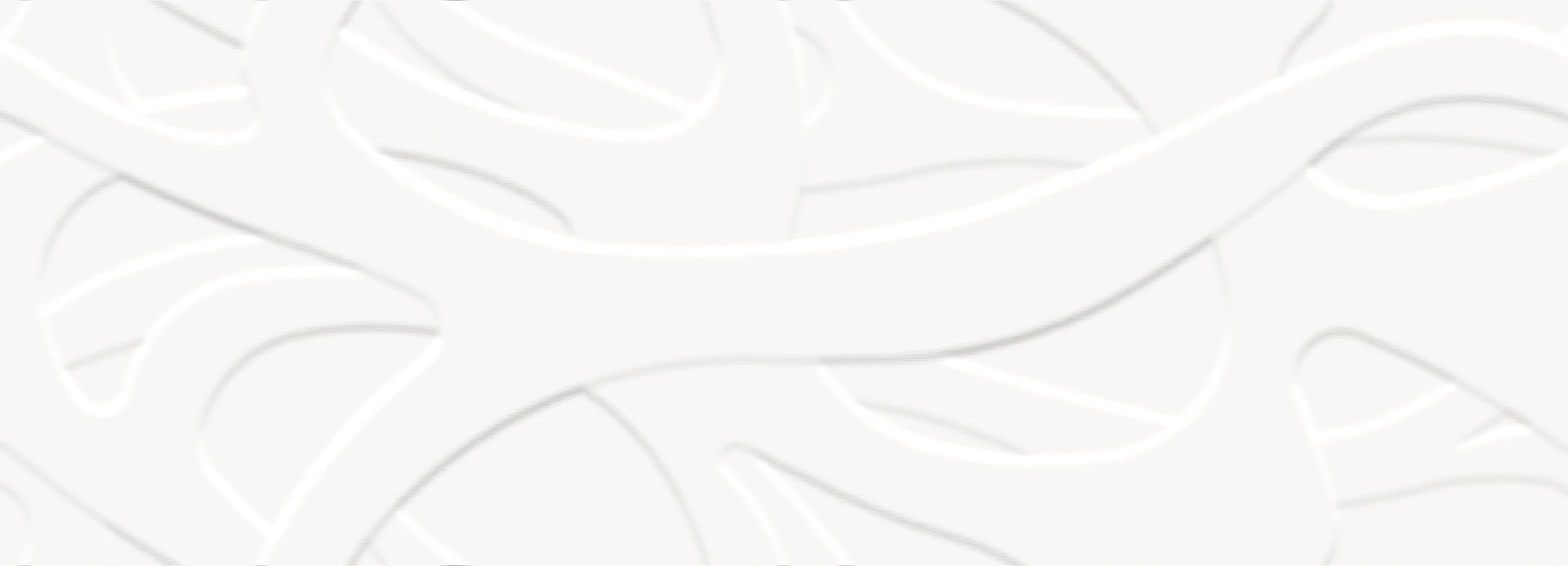 18159 На стену Pure Otlet-W/R 32x90