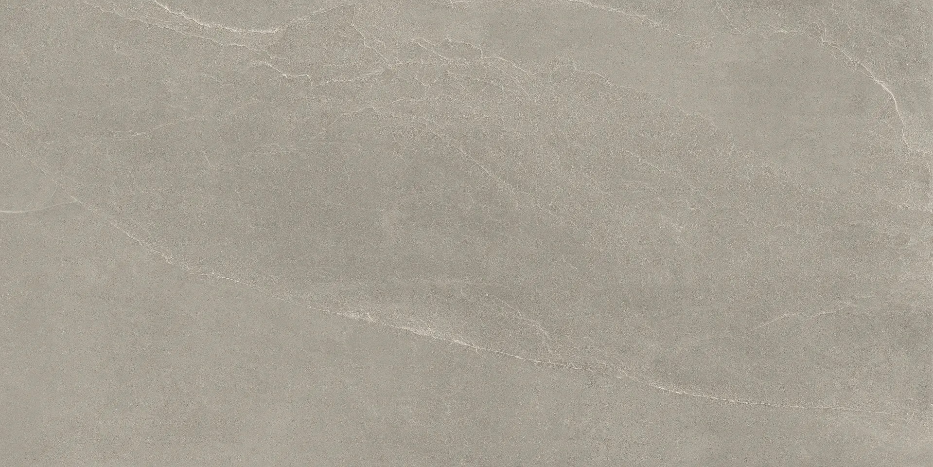 A.RCK R12G RM На пол Azuma Rock A.RCK R12G RM 60x120