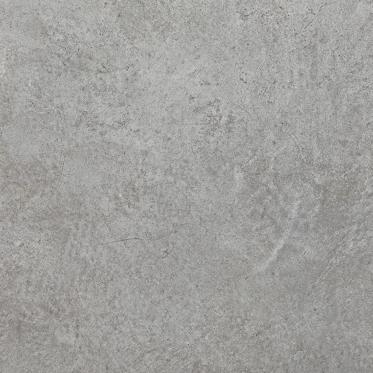 На пол Урбан Серый 2 400x400 - фото 2