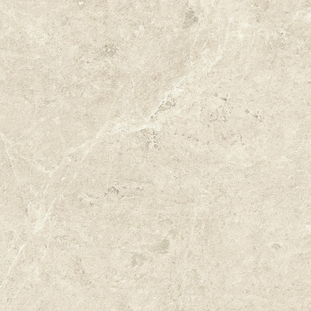 HCRF На пол Nyra Star Matt 60x60 - фото 3